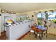 1/124b Ocean View Drive, Wamberal NSW 2260