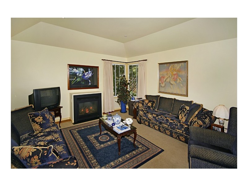 1/124b Ocean View Drive, Wamberal NSW 2260