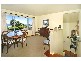 1/124b Ocean View Drive, Wamberal NSW 2260