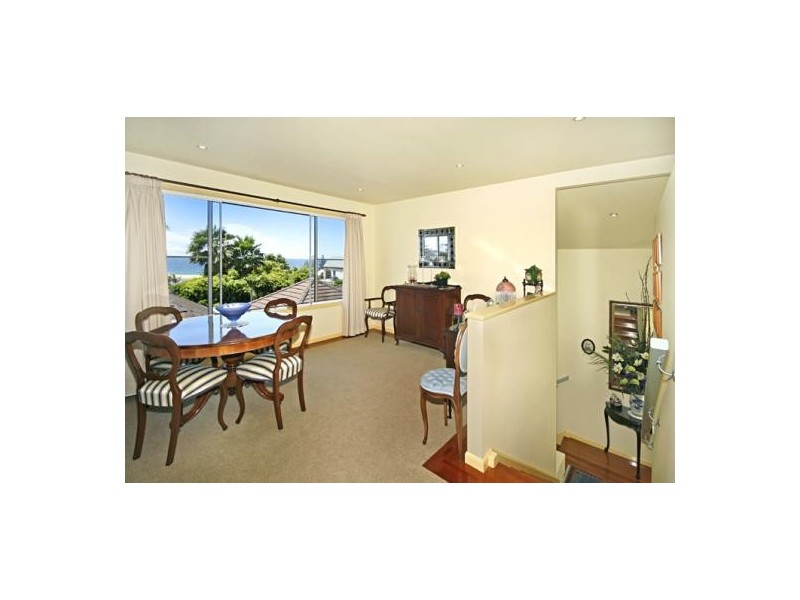 1/124b Ocean View Drive, Wamberal NSW 2260