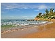 9/45 Avoca Drive, Avoca Beach NSW 2251