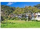 9/45 Avoca Drive, Avoca Beach NSW 2251