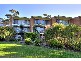 9/45 Avoca Drive, Avoca Beach NSW 2251