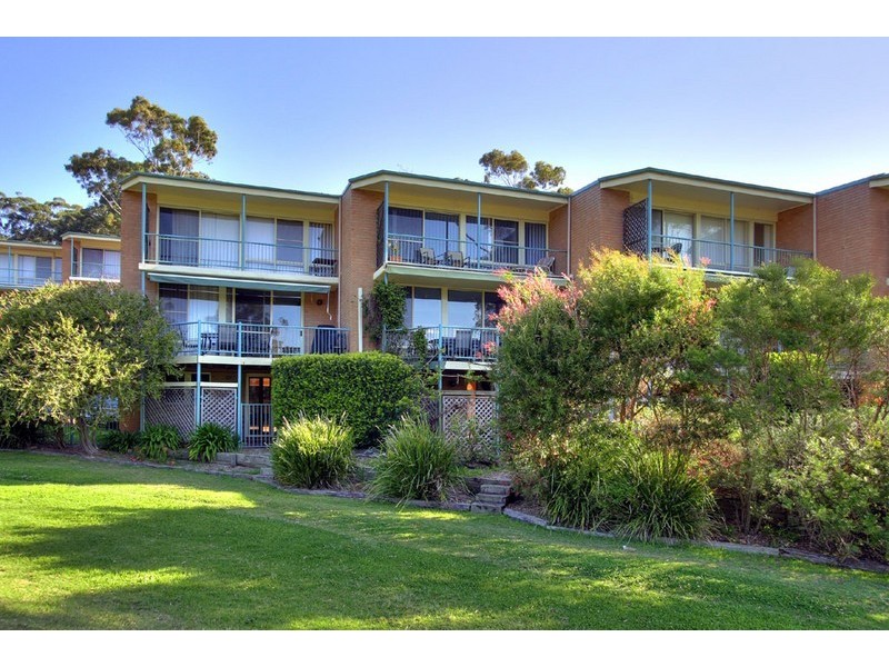 9/45 Avoca Drive, Avoca Beach NSW 2251