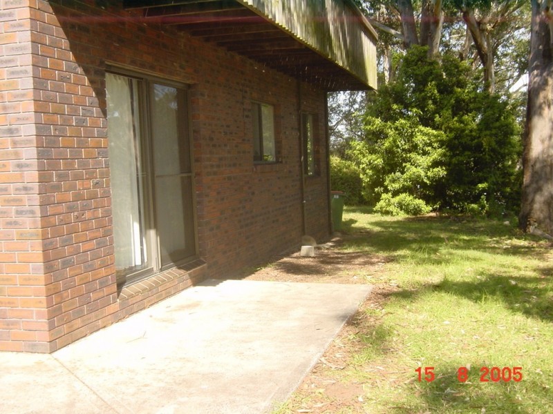 2/25 Bellevue Crescent, Terrigal NSW 2260
