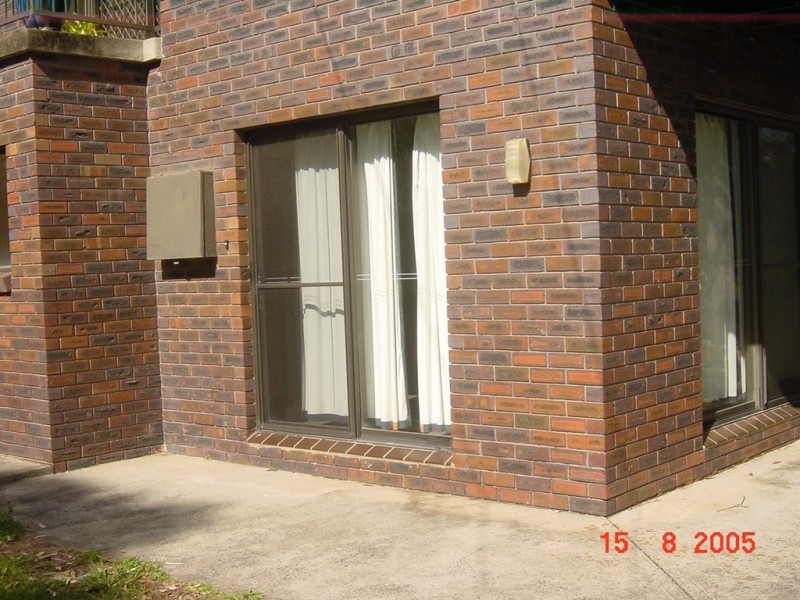 2/25 Bellevue Crescent, Terrigal NSW 2260
