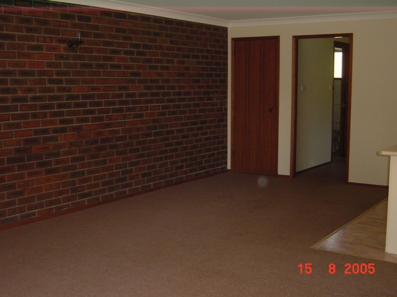 2/25 Bellevue Crescent, Terrigal NSW 2260