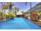 Shelly Beach NSW 2261
