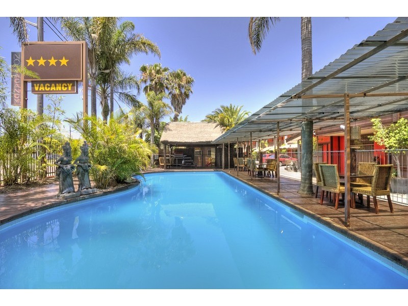 Shelly Beach NSW 2261