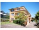 Point Frederick NSW 2250