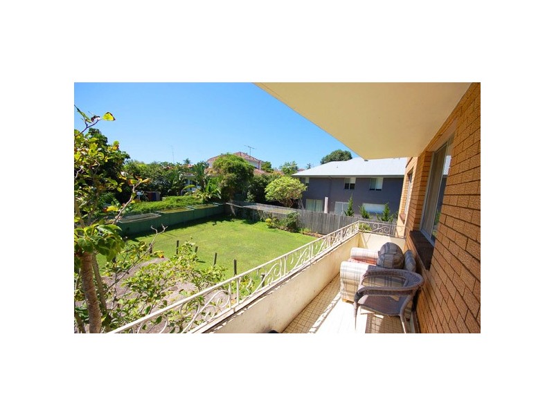 Point Frederick NSW 2250