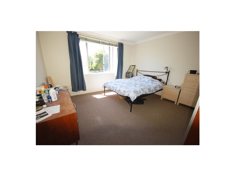 Point Frederick NSW 2250