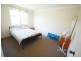 Point Frederick NSW 2250