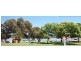 Point Frederick NSW 2250
