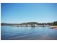Point Frederick NSW 2250
