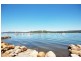 Point Frederick NSW 2250