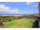Wamberal NSW 2260