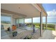 Wamberal NSW 2260