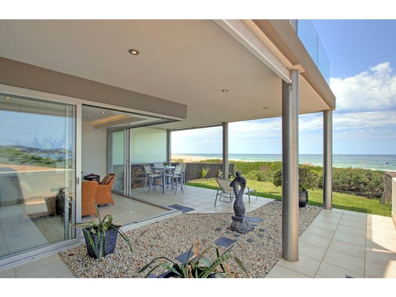 Wamberal NSW 2260
