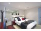Wamberal NSW 2260