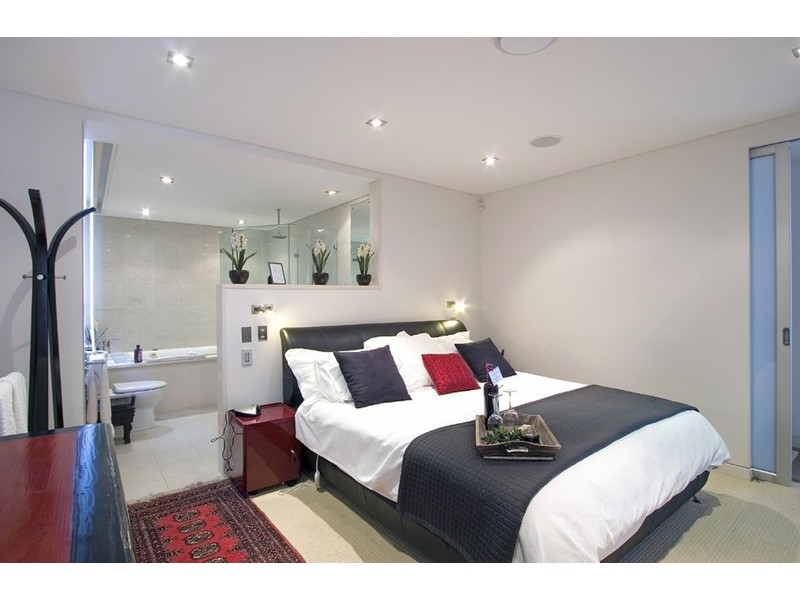 Wamberal NSW 2260