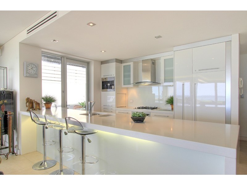 Wamberal NSW 2260