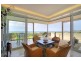 Wamberal NSW 2260