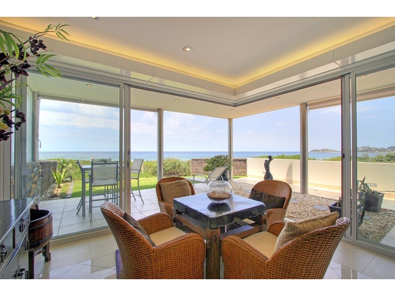 Wamberal NSW 2260