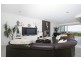 Wamberal NSW 2260
