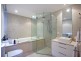 Wamberal NSW 2260