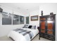 Wamberal NSW 2260
