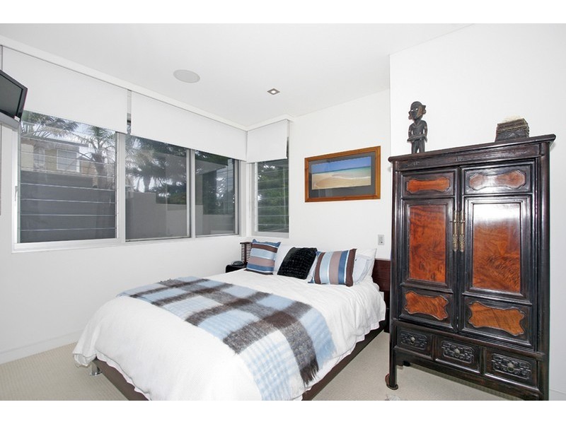 Wamberal NSW 2260