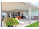 Wamberal NSW 2260