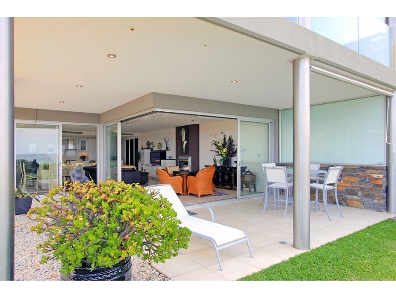 Wamberal NSW 2260