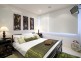 Wamberal NSW 2260