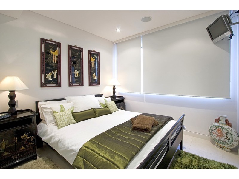 Wamberal NSW 2260
