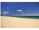 Wamberal NSW 2260