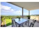 Wamberal NSW 2260