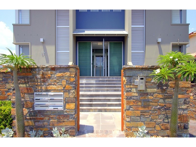 Wamberal NSW 2260