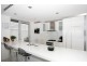Wamberal NSW 2260
