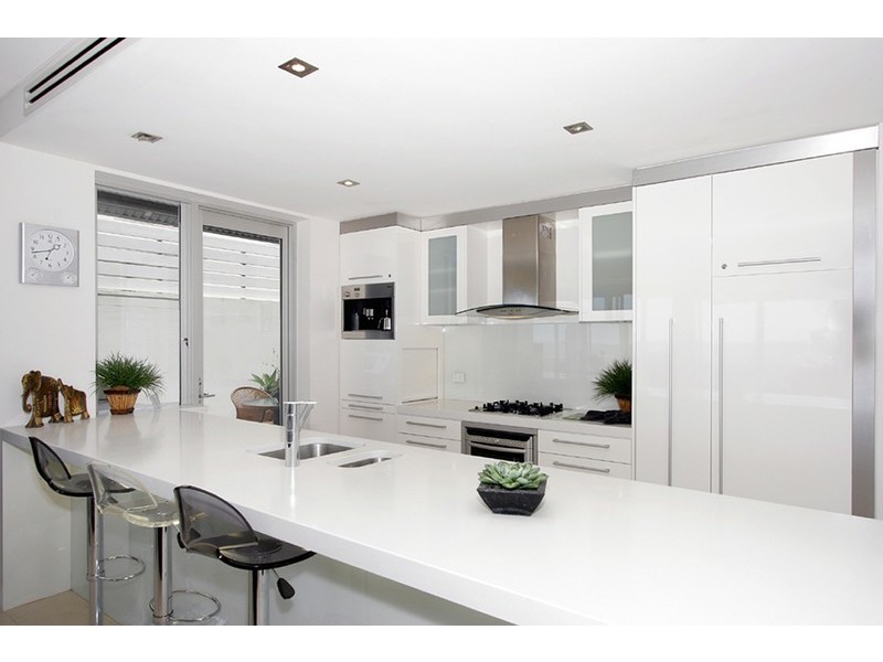 Wamberal NSW 2260