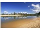 Wamberal NSW 2260