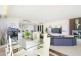 Wamberal NSW 2260