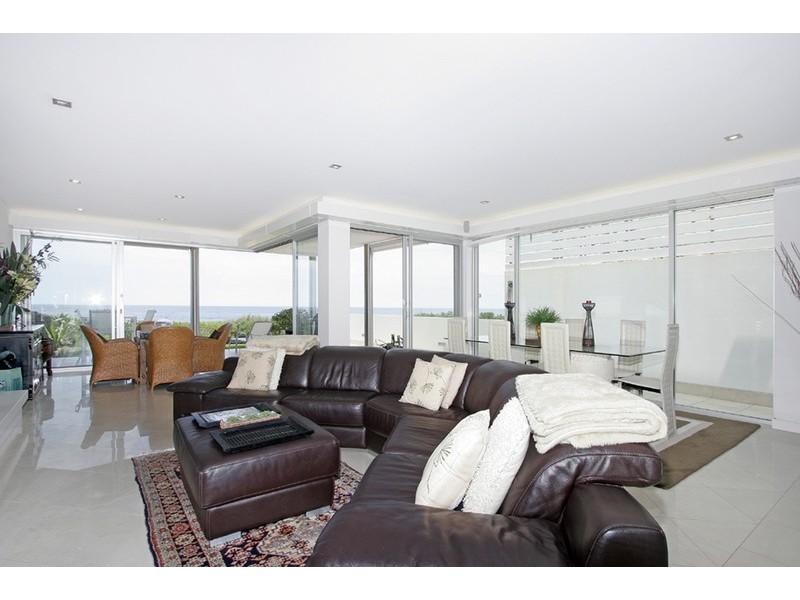Wamberal NSW 2260