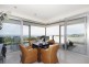 Wamberal NSW 2260