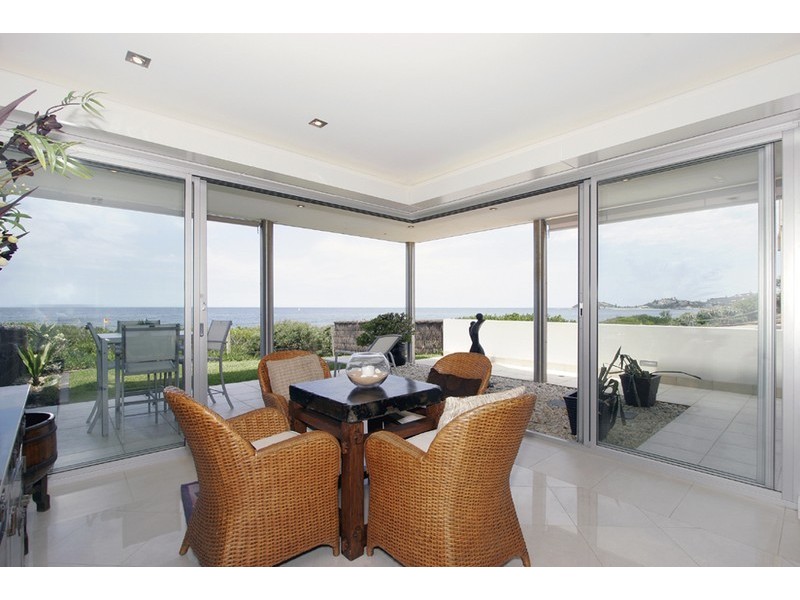 Wamberal NSW 2260