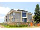 Wamberal NSW 2260
