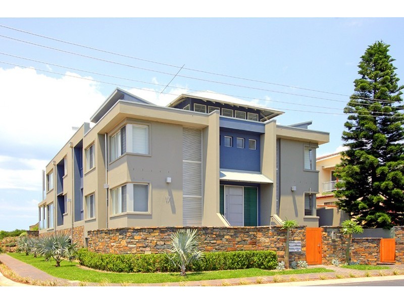 Wamberal NSW 2260