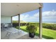 Wamberal NSW 2260