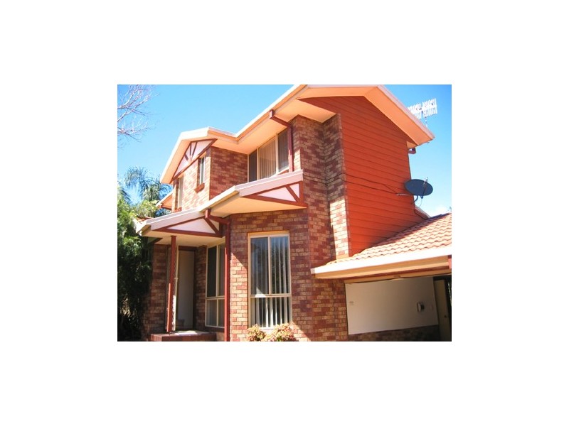 3/20 Ena Street, Terrigal NSW 2260